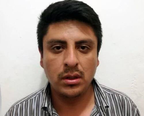 Sentencian a feminicida de Chimalhuacán, a más de 93 años de cárcel